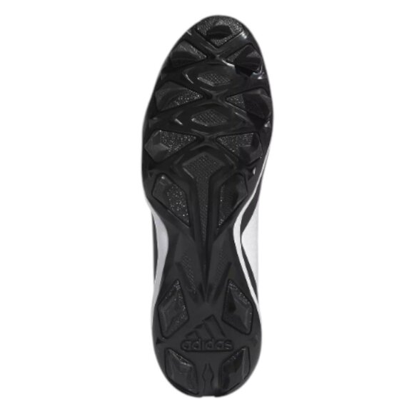 Adidas Adizero Impact MD Molded Baseball Cleats Shoes ID0963 Men's Size 10 NWT - Picture 8 of 13